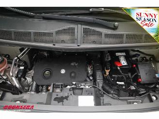 Fiat Scudo 1.5 MultiJet L2-H1 Apple/Android Navi Airco Cruise PDC AHK picture 5