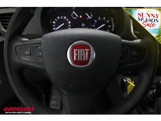 Fiat Scudo 1.5 MultiJet L2-H1 Apple/Android Navi Airco Cruise PDC AHK picture 17