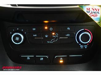 Ford Transit Connect 1.5 EcoBlue Aut. L2 Vebabox Cruise Navi Airco Bluetooth Camera PDC picture 29