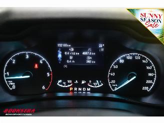 Ford Transit Connect 1.5 EcoBlue Aut. L2 Vebabox Cruise Navi Airco Bluetooth Camera PDC picture 25