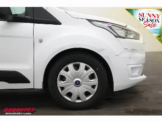 Ford Transit Connect 1.5 EcoBlue Aut. L2 Vebabox Cruise Navi Airco Bluetooth Camera PDC picture 5