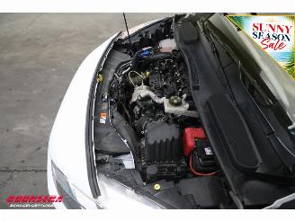 Ford Transit Connect 1.5 EcoBlue Aut. L2 Vebabox Cruise Navi Airco Bluetooth Camera PDC picture 10