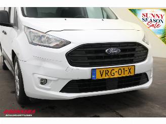 Ford Transit Connect 1.5 EcoBlue Aut. L2 Vebabox Cruise Navi Airco Bluetooth Camera PDC picture 6