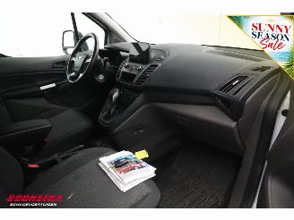 Ford Transit Connect 1.5 EcoBlue Aut. L2 Vebabox Cruise Navi Airco Bluetooth Camera PDC picture 19
