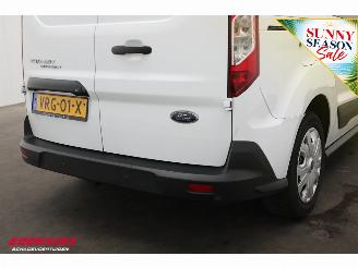 Ford Transit Connect 1.5 EcoBlue Aut. L2 Vebabox Cruise Navi Airco Bluetooth Camera PDC picture 13