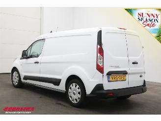 Ford Transit Connect 1.5 EcoBlue Aut. L2 Vebabox Cruise Navi Airco Bluetooth Camera PDC picture 4