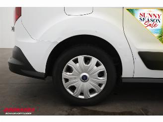 Ford Transit Connect 1.5 EcoBlue Aut. L2 Vebabox Cruise Navi Airco Bluetooth Camera PDC picture 14