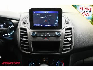 Ford Transit Connect 1.5 EcoBlue Aut. L2 Vebabox Cruise Navi Airco Bluetooth Camera PDC picture 21