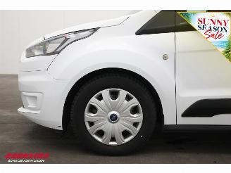 Ford Transit Connect 1.5 EcoBlue Aut. L2 Vebabox Cruise Navi Airco Bluetooth Camera PDC picture 12