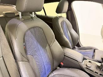 BMW 1-serie 118i M Sport Edition Pano picture 42