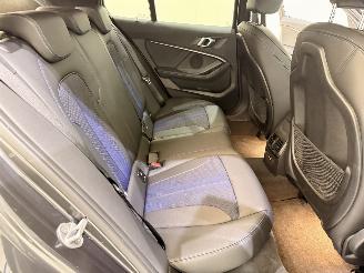 BMW 1-serie 118i M Sport Edition Pano picture 62