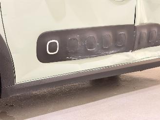 Citroën C3 1.2 Puretech 83 Shine picture 12