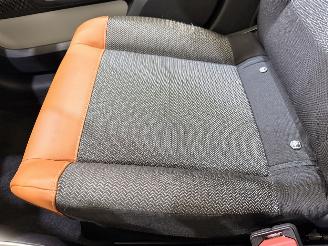 Citroën C3 1.2 Puretech 83 Shine picture 31