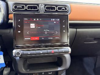 Citroën C3 1.2 Puretech 83 Shine picture 35