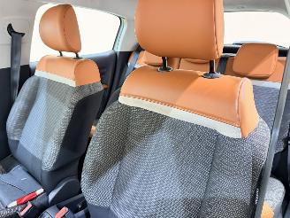 Citroën C3 1.2 Puretech 83 Shine picture 20