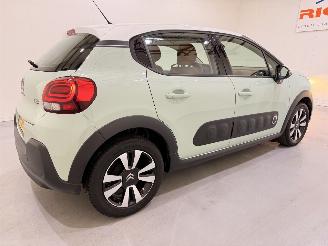 Citroën C3 1.2 Puretech 83 Shine picture 4