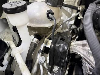 Opel Crossland X 1.2 Turbo edition NAP picture 25