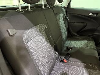 Opel Crossland X 1.2 Turbo edition NAP picture 27