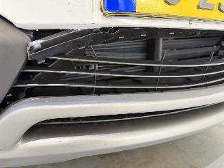 Opel Crossland X 1.2 Turbo edition NAP picture 35