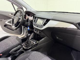 Opel Crossland X 1.2 Turbo edition NAP picture 36