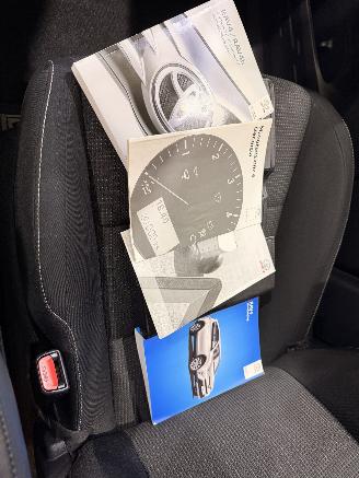 Toyota Rav-4 2.5 Hybrid Style Aut picture 27