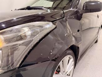 Suzuki Swift HB 1.6 SPORT picture 13