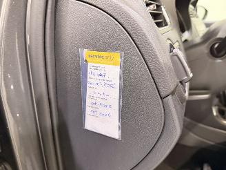 Volkswagen Polo V HB 1.0 Comfortline Airco picture 17