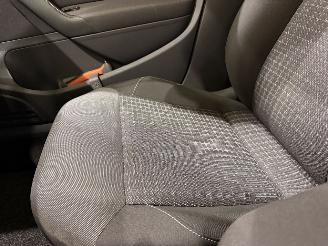 Volkswagen Polo V HB 1.0 Comfortline Airco picture 23