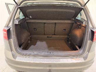 Volkswagen Golf Sportsvan 1.4 TSI Highline Aut7 Pano/Navi picture 39