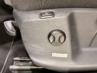 Volkswagen Golf Sportsvan 1.4 TSI Highline Aut7 Pano/Navi picture 24