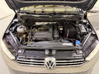 Volkswagen Golf Sportsvan 1.4 TSI Highline Aut7 Pano/Navi picture 35