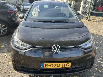 Volkswagen ID.3 Pro  107 KW   58kWh picture 2