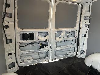Mercedes Vito 114 CDI   ( 35666 KM ) picture 7