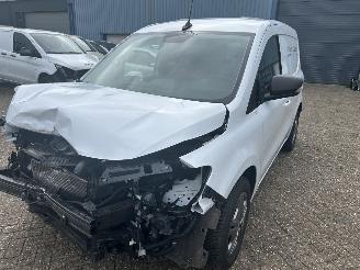  Mercedes Citan 108 CDI   ( 36134 KM ) 2023/10