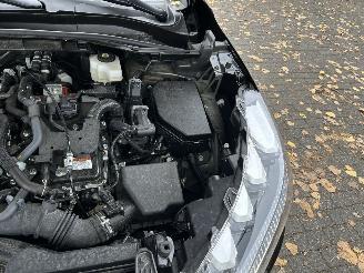 Toyota Corolla Cross 200 Dynamic Hybrid Automaat  ( 19084 KM ) picture 9