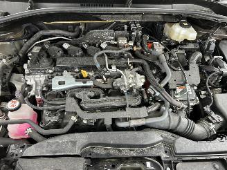 Toyota Corolla Cross 200 Dynamic Hybrid Automaat  ( 19084 KM ) picture 10