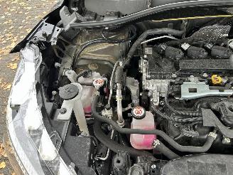 Toyota Corolla Cross 200 Dynamic Hybrid Automaat  ( 19084 KM ) picture 11