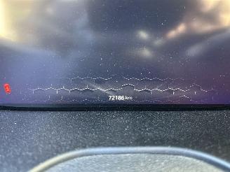 Jeep Compass 1.3 T Longitude picture 13