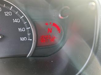 Suzuki Celerio 1.0  Automaat picture 10