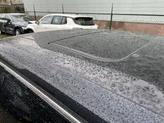 Volkswagen Arteon Shooting Break 1.4 TSI eHybrid R Line Business  Automaat picture 10