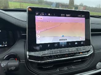 Jeep Compass 1.3 T  S  Automaat picture 10