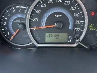 Mitsubishi Space-star 1.0 picture 7