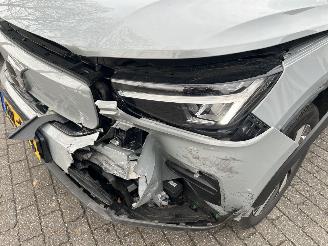 Volvo EX40 Single M Essential  70 kWh   ( is verrijdbaar ) picture 8