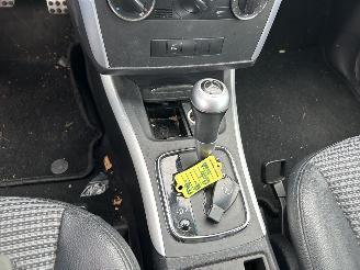 Mercedes B-klasse 170  Automaat picture 8