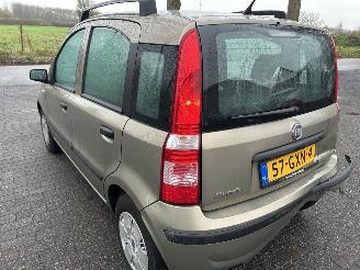 Fiat Panda 1.2 picture 6