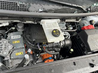 Renault Kangoo E-Tech Electric  Automaat picture 6