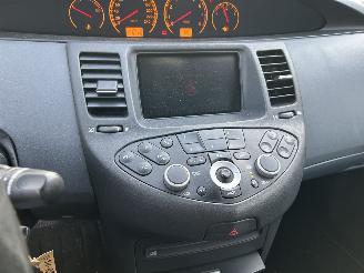 Nissan Primera 1.8 Visia  Automaat   ( 82440 Km ) picture 7
