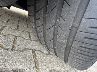 Mercedes S-klasse 350 CDI LANG PANO SOFTCLOSE 360* DISTRONIC picture 23