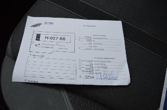 Volkswagen Polo VW POLO HIGHLINE NAVI PDC KLIMATRONIK picture 16