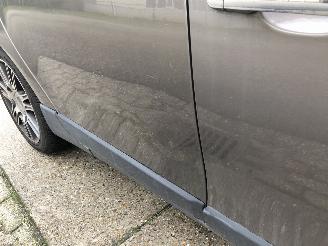 Lancia Delta 18i 16v 147kW Aut E5 Executive picture 13